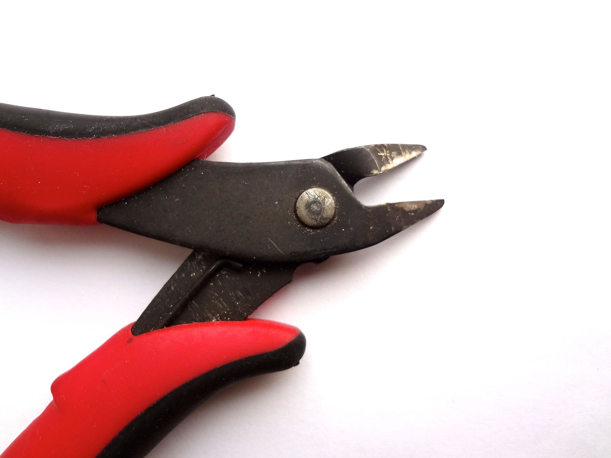 tools / economy wire cutters