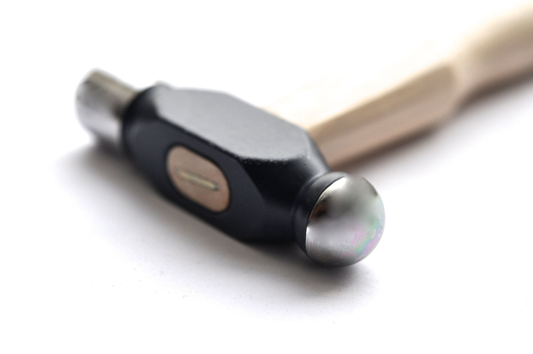 tools / small ball peen hammer