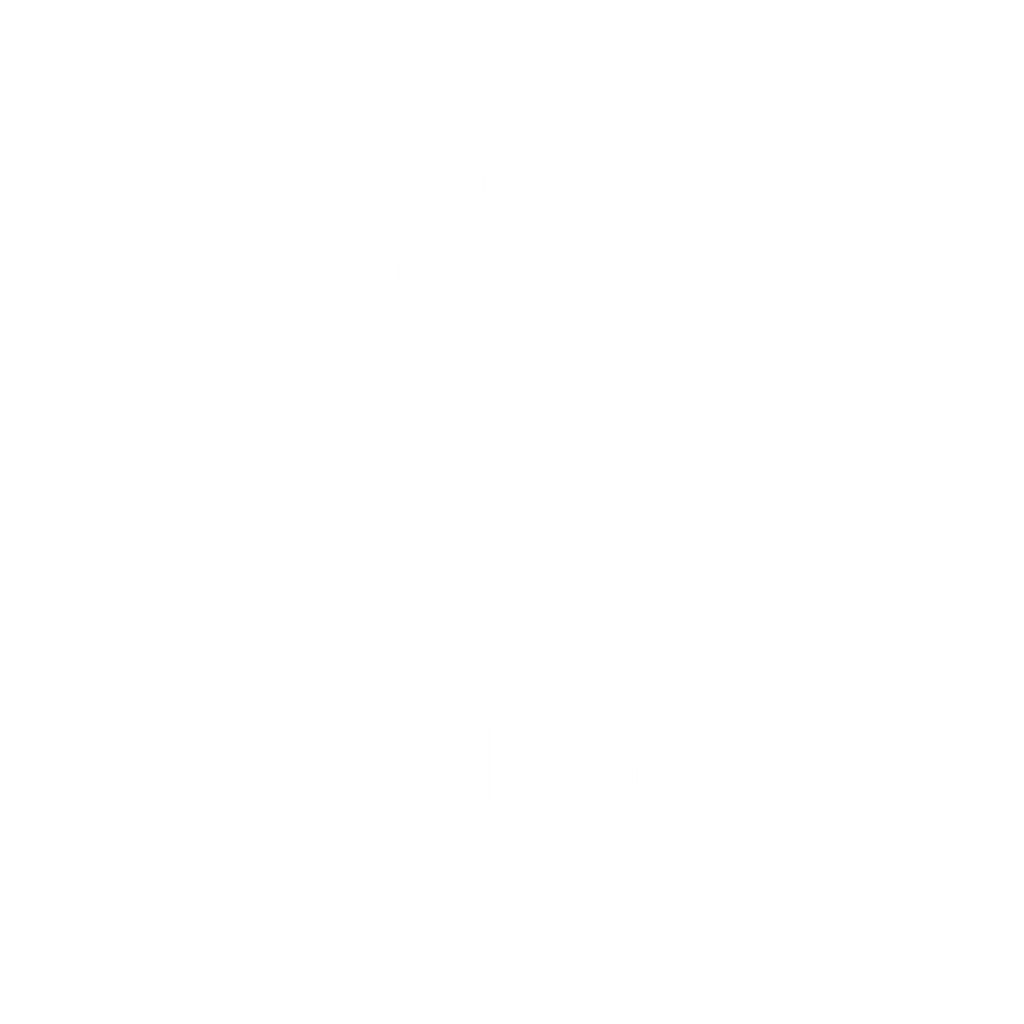 LOST WAX STUDIO NYC - made in nyc