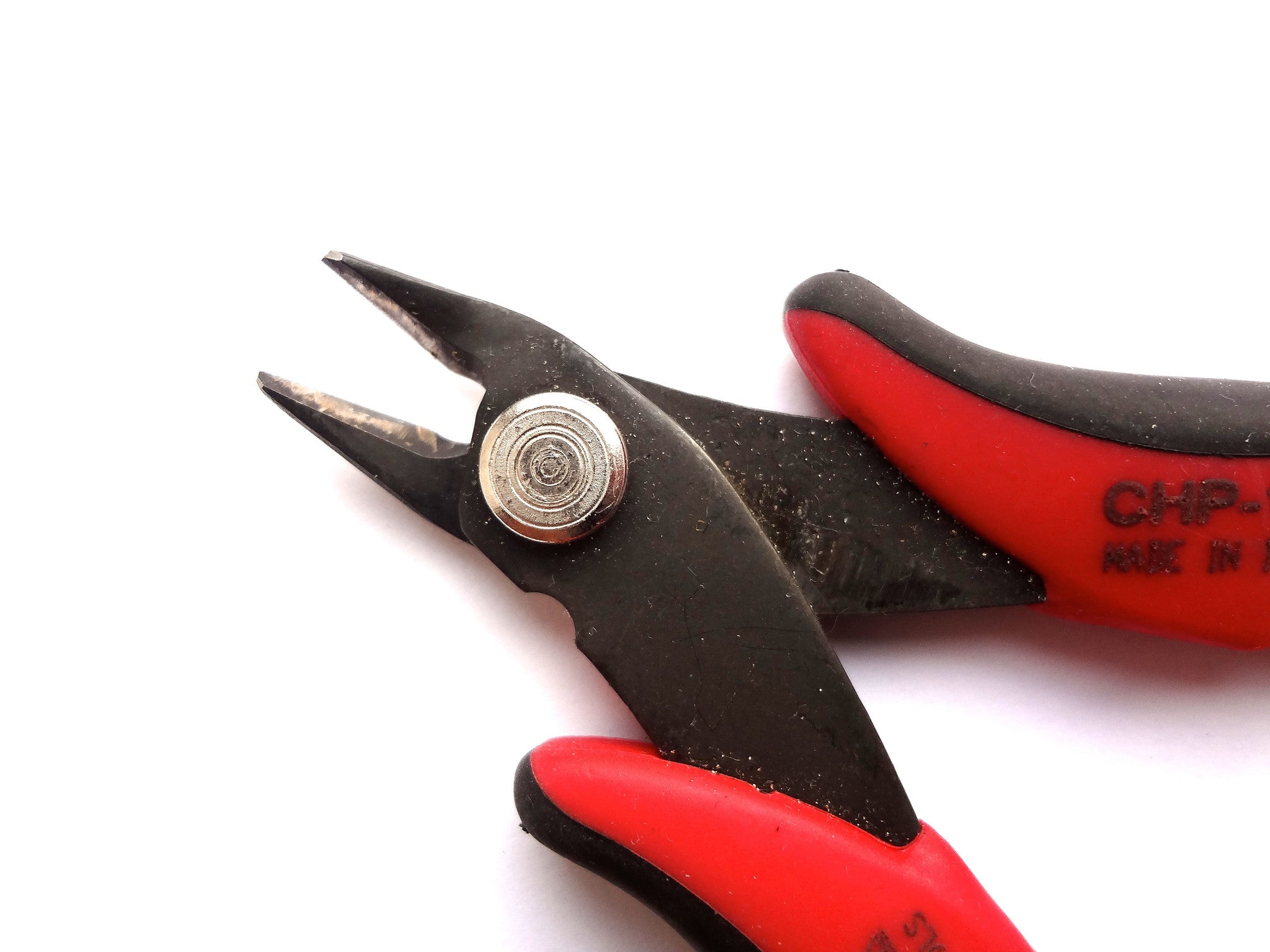 tools / economy wire cutters