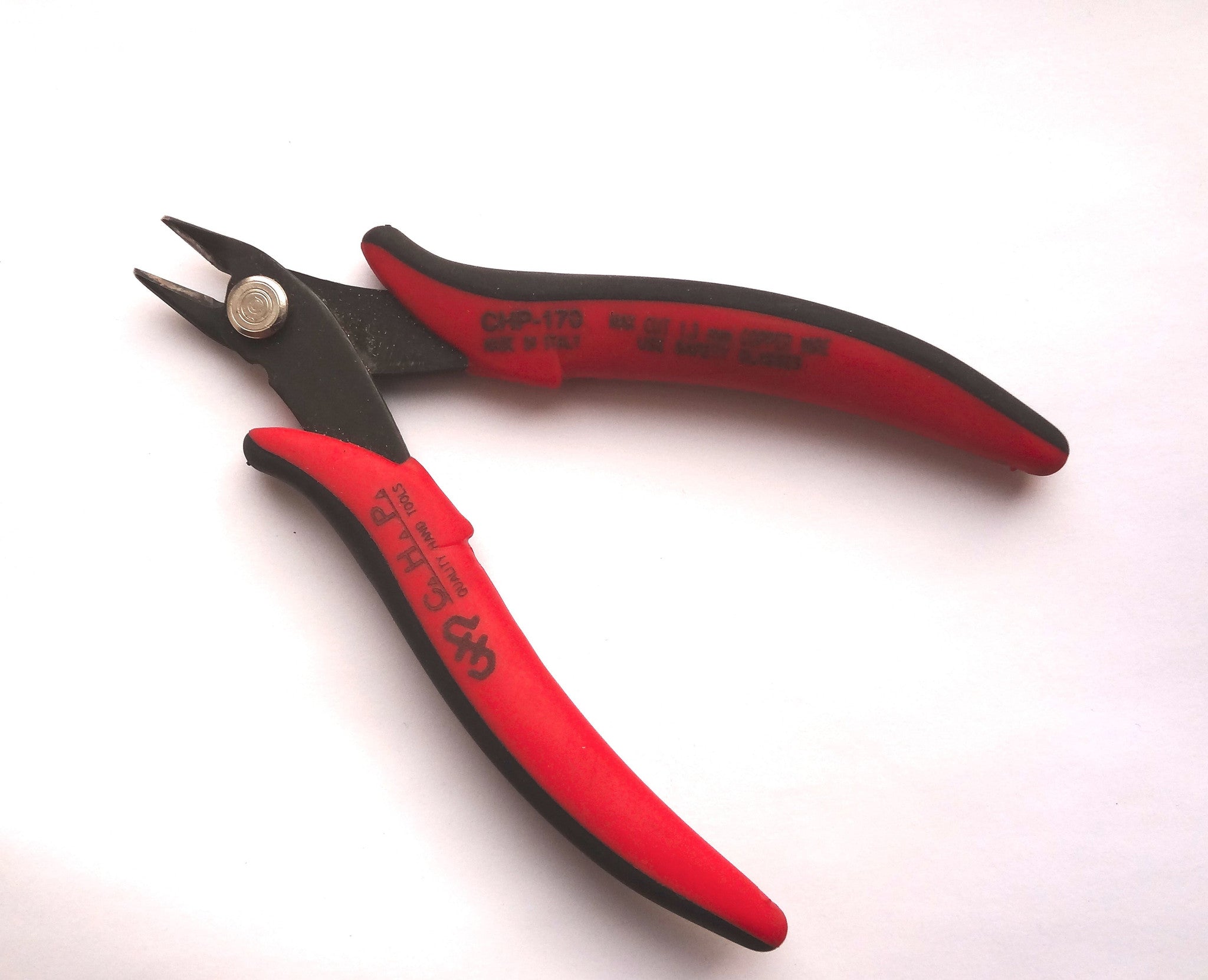 tools / economy wire cutters