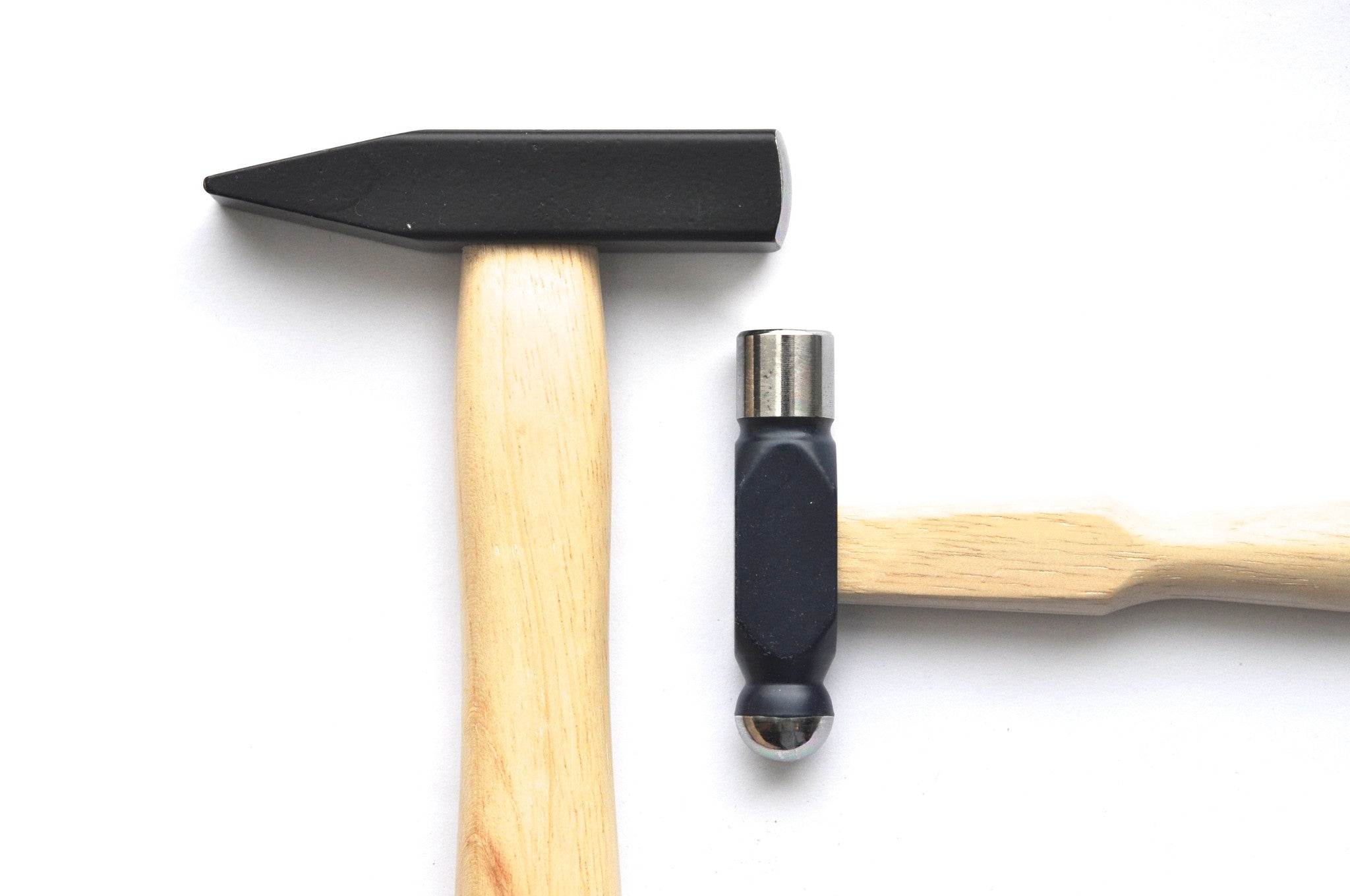 tools / small ball peen hammer